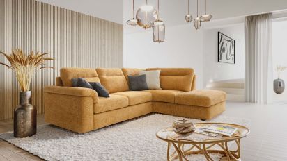 Divani Multistile